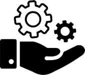 footer-logo
